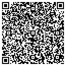 QR code with Michael I Mamantov contacts