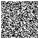 QR code with Senior Health Service LLC contacts