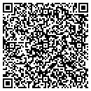 QR code with Linda Church contacts