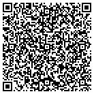 QR code with Island Family Hearing Clinic contacts