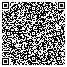 QR code with Ats Plus School of Business contacts