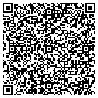 QR code with Homeowners Association-Forest contacts