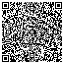 QR code with Jones Kenneth contacts
