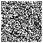 QR code with Listen Audiology Service contacts