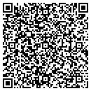 QR code with Storks Small Engine Repair contacts