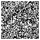 QR code with Mike Gunter contacts