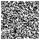 QR code with 1240 AM Talk City Listener Ln contacts