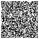 QR code with Ly Jessica T MD contacts