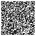 QR code with Lynn Jelinek contacts