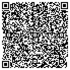 QR code with Aurora Public Schools Guidance contacts