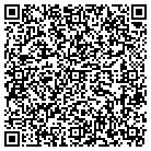 QR code with The Get It Here Store contacts