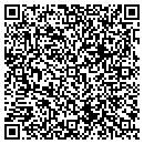 QR code with Multicare Speech & Hearing Center contacts