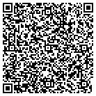 QR code with Living Word Chapel Inc contacts