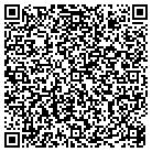 QR code with U-Haul Moving & Storage contacts