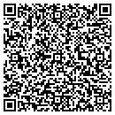 QR code with Mirae Clinics contacts