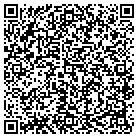 QR code with Avon Board of Education contacts