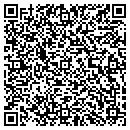 QR code with Rollo & Assoc contacts