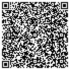 QR code with Newport Audiology Center contacts