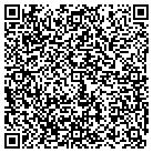 QR code with Shaklee Health & Wellness contacts