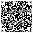 QR code with Maynard Communications Group contacts