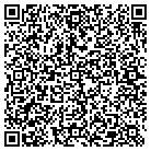 QR code with Northwest Audiology & Balance contacts