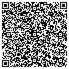 QR code with Northwest Auditory Processing contacts
