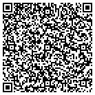 QR code with Shanbhag Medical Associat contacts