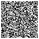 QR code with Louisa Nazarene Church contacts