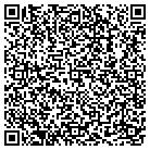 QR code with Ayersville School Pool contacts
