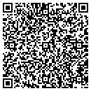 QR code with Norton Susan J contacts