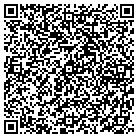 QR code with Babes & Sucklings Advanced contacts