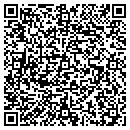 QR code with Bannister Steele contacts