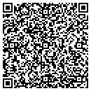 QR code with Marshall Niesha contacts