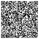 QR code with Homes on Park Homeowners Assn contacts