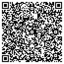 QR code with Barack Center contacts