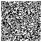 QR code with Mcclelland And Hine, Inc contacts