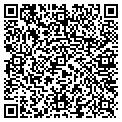 QR code with Abc Check Cashing contacts