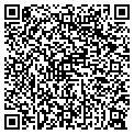 QR code with Montego Sea C I contacts