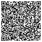 QR code with Meadow 2000 Limited contacts
