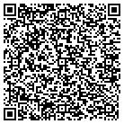 QR code with Barber Clc Elementary School contacts