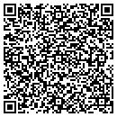 QR code with Itec Financial contacts
