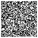 QR code with Abc Check Cashing contacts