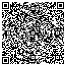 QR code with Barberton Middle School contacts