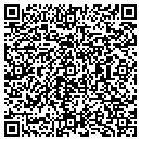 QR code with Puget Sound Hearing & Audiology contacts