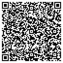 QR code with Menendez Financial contacts