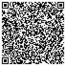 QR code with Moody National Advisors I LLC contacts