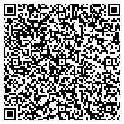 QR code with Barnesville Public Schls contacts
