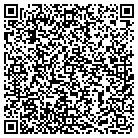 QR code with Rachelle L Craig Ma Ccc contacts