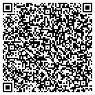 QR code with Southern Business Enterprise I contacts