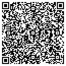 QR code with Love James R contacts